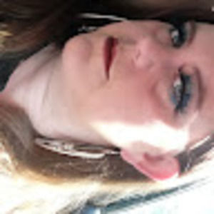 Meet your Posher, Bama